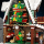 LEGO Creator 10275 Domek elfów - 1012684 - zdjęcie 4